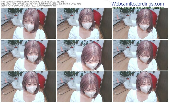 sakuralive-kaoriuu-06-14-2024-21-16-53