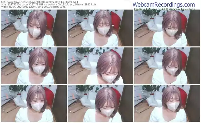 sakuralive-kaoriuu-06-14-2024-21-16-53