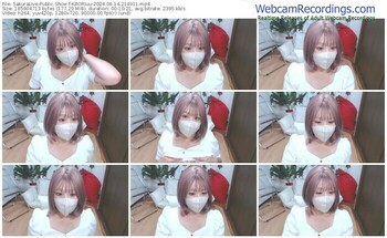 sakuralive-kaoriuu-06-14-2024-21-49-11