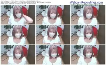 sakuralive-kaoriuu-06-14-2024-21-49-11