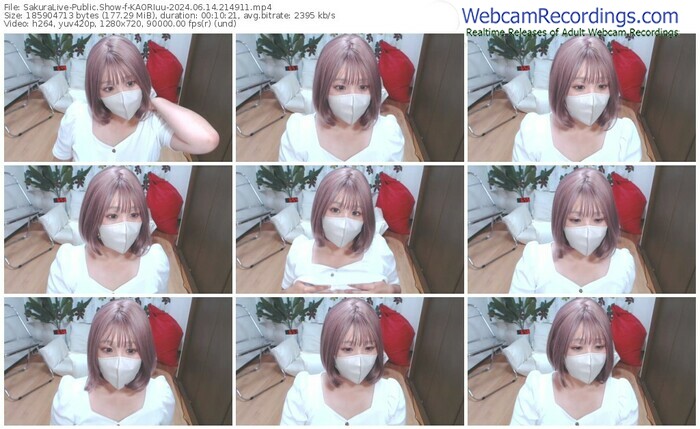 sakuralive-kaoriuu-06-14-2024-21-49-11