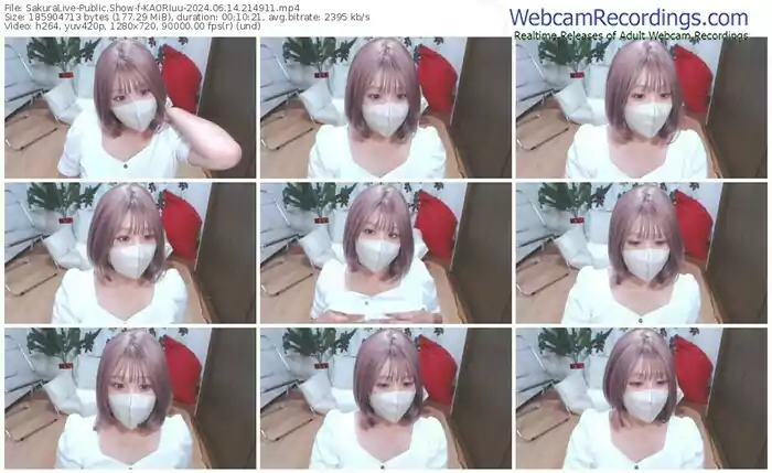 sakuralive-kaoriuu-06-14-2024-21-49-11