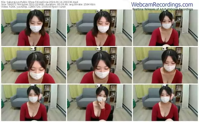 sakuralive-kissalicia-06-14-2024-20-02-36