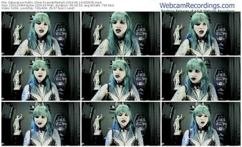 sakuralive-laurenpadock-06-14-2024-06-36-35