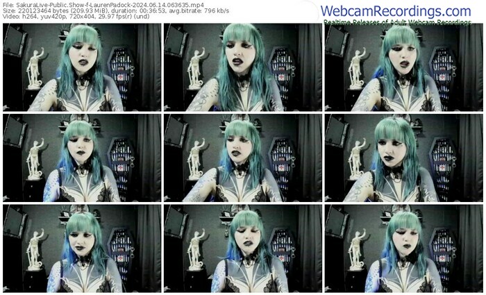 sakuralive-laurenpadock-06-14-2024-06-36-35