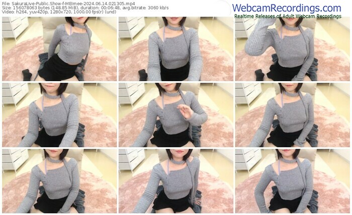 sakuralive-meimee-06-14-2024-02-13-05