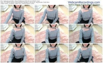 sakuralive-meimee-06-14-2024-07-59-51