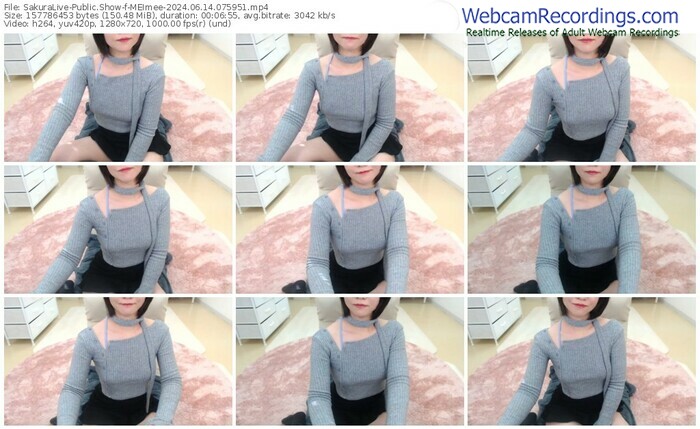 sakuralive-meimee-06-14-2024-07-59-51