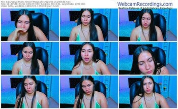 sakuralive-marylight-06-14-2024-20-56-38