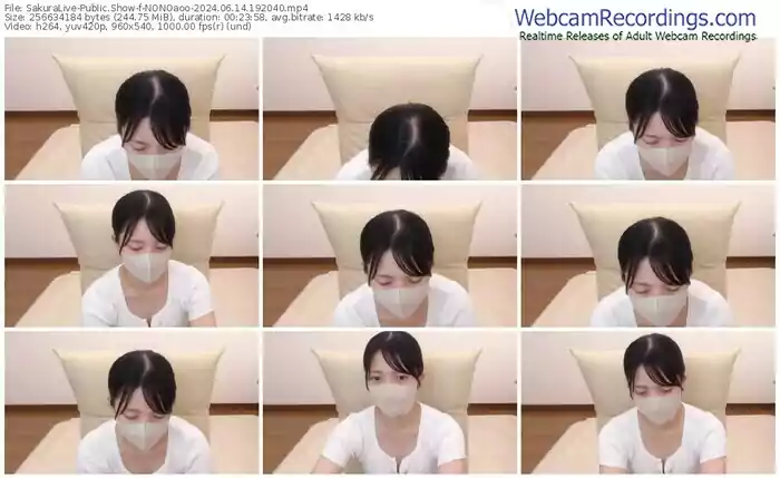 sakuralive-nonoaoo-06-14-2024-19-20-40