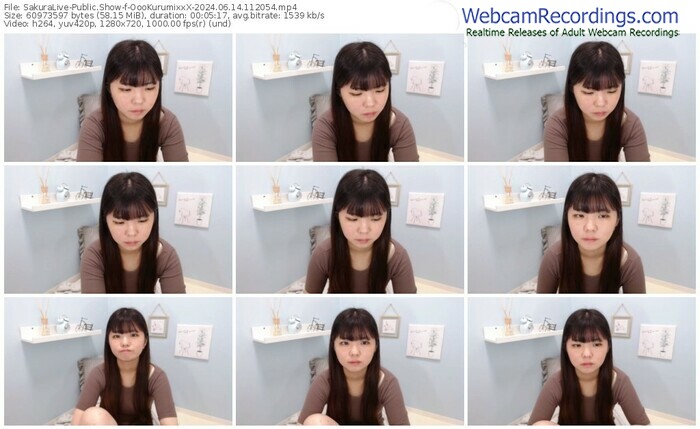 sakuralive-oookurumixxx-06-14-2024-11-20-54
