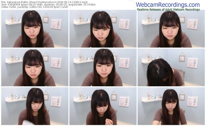 sakuralive-oookurumixxx-06-14-2024-13-39-11