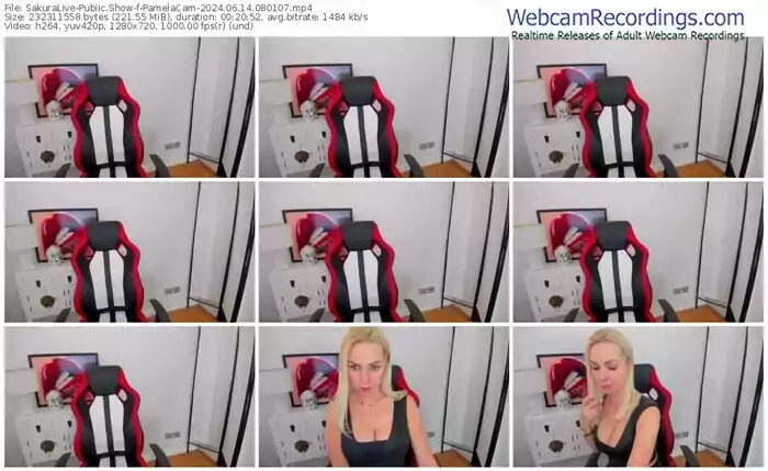 sakuralive-pamelacam-06-14-2024-08-01-07