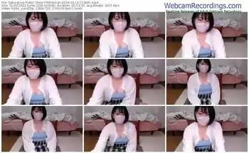 sakuralive-rimachan-06-14-2024-15-36-41