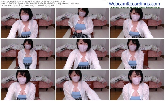 sakuralive-rimachan-06-14-2024-17-03-07