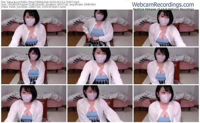 sakuralive-rimachan-06-14-2024-17-03-07