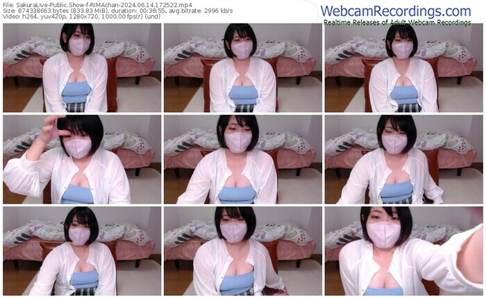 sakuralive-rimachan-06-14-2024-17-25-22