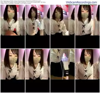 sakuralive-runauxoxu-06-14-2024-00-21-20