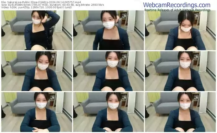 sakuralive-saezs-06-14-2024-06-57-57