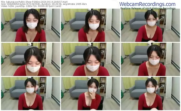 sakuralive-saezs-06-14-2024-20-01-57