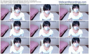 sakuralive-shiratamaq-06-14-2024-13-13-48