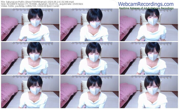 sakuralive-shiratamaq-06-14-2024-13-13-48