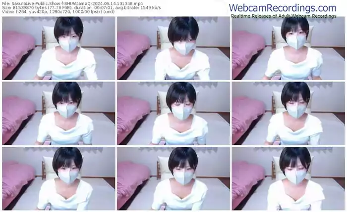 sakuralive-shiratamaq-06-14-2024-13-13-48