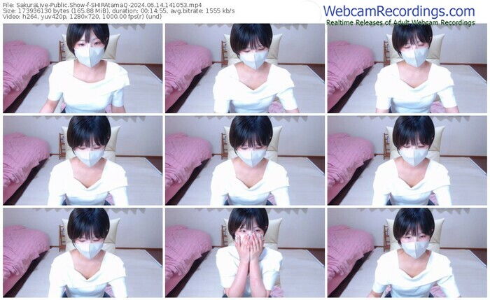 sakuralive-shiratamaq-06-14-2024-14-10-53