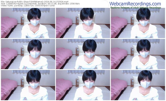 sakuralive-shiratamaq-06-14-2024-15-29-24