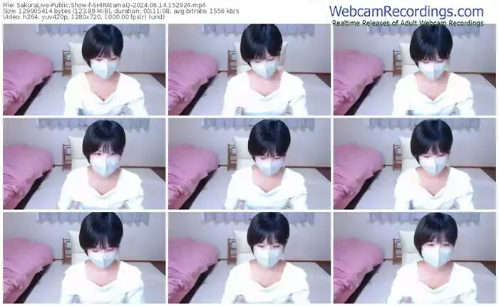 sakuralive-shiratamaq-06-14-2024-15-29-24