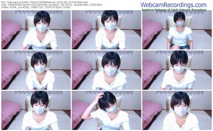 sakuralive-shiratamaq-06-14-2024-16-42-58