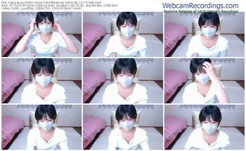 sakuralive-shiratamaq-06-14-2024-17-19-08