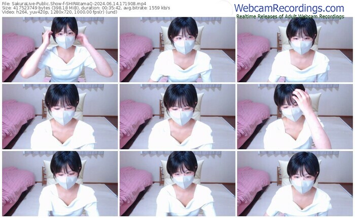 sakuralive-shiratamaq-06-14-2024-17-19-08