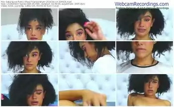 sakuralive-saragraham-06-14-2024-20-49-29