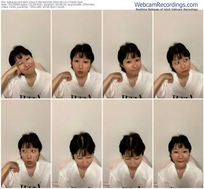sakuralive-shiron0158-06-14-2024-17-58-44