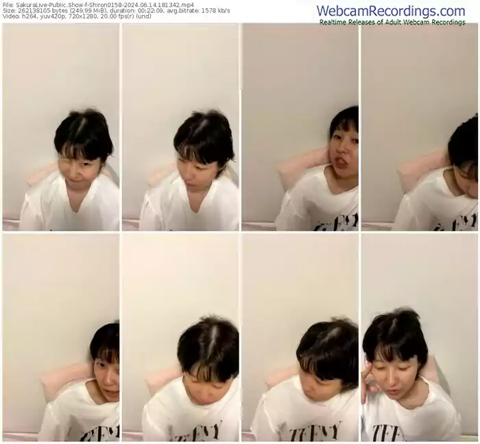 sakuralive-shiron0158-06-14-2024-18-13-42