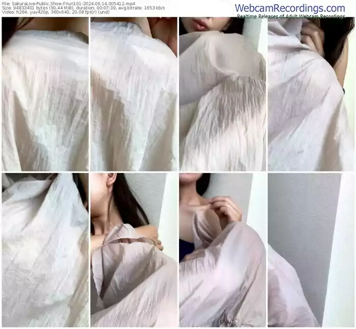 sakuralive-yuri101-06-14-2024-00-54-12