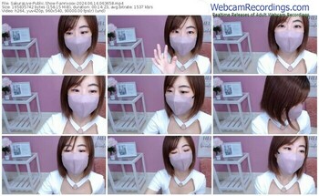 sakuralive-anrixoox-06-14-2024-06-36-58