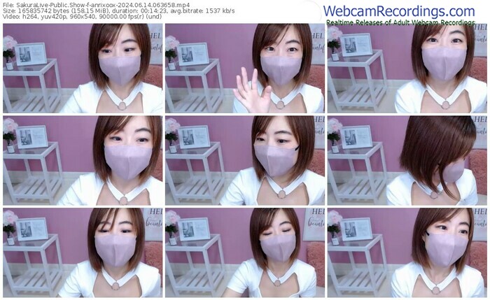 sakuralive-anrixoox-06-14-2024-06-36-58