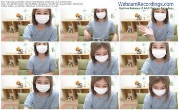 sakuralive-cmizukiac-06-14-2024-03-16-03