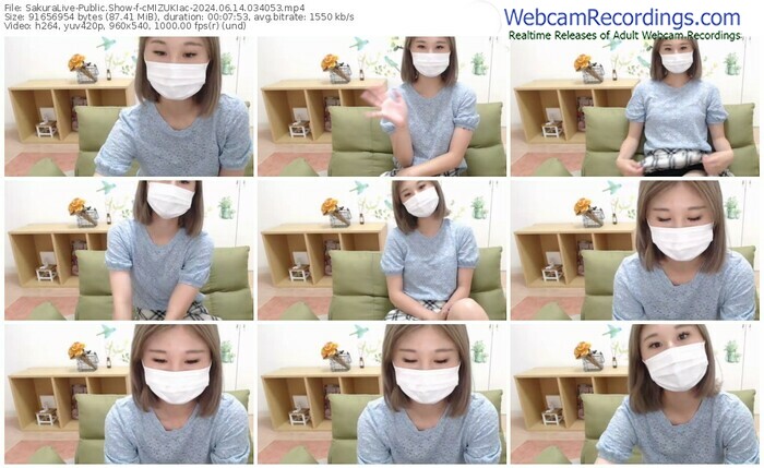 sakuralive-cmizukiac-06-14-2024-03-40-53