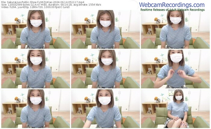 sakuralive-cmizukiac-06-14-2024-05-11-17