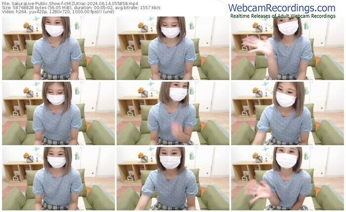 sakuralive-cmizukiac-06-14-2024-05-58-58