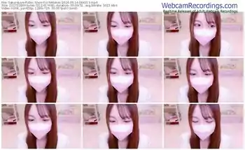 sakuralive-ccnanaoo-06-14-2024-08-43-13