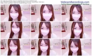 sakuralive-ccnanaoo-06-14-2024-09-50-35