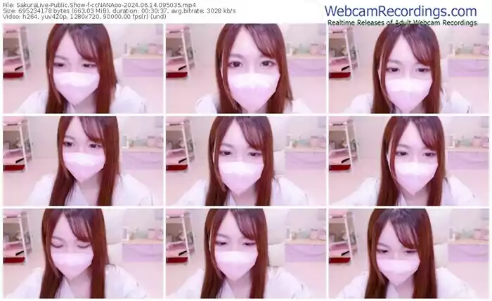 sakuralive-ccnanaoo-06-14-2024-09-50-35