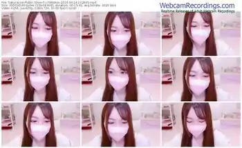 sakuralive-ccnanaoo-06-14-2024-10-28-45