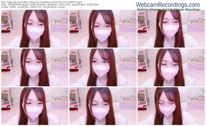 sakuralive-ccnanaoo-06-14-2024-10-28-45