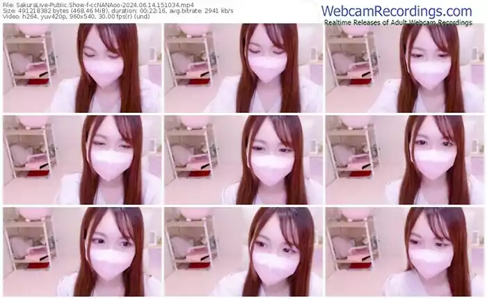 sakuralive-ccnanaoo-06-14-2024-15-10-34