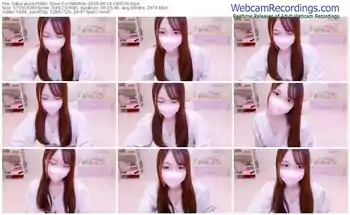 sakuralive-ccnanaoo-06-14-2024-18-05-39